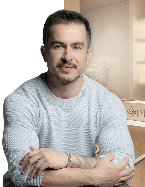 Diogo Milani
