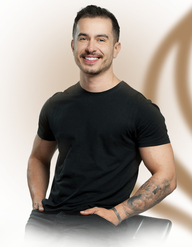 Diogo Milani